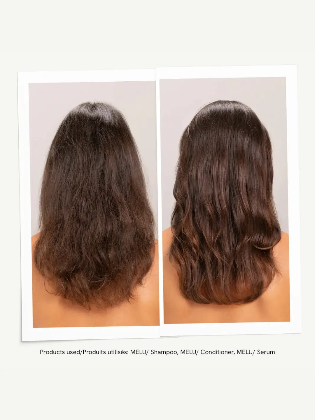 MELU Serum - Image 2