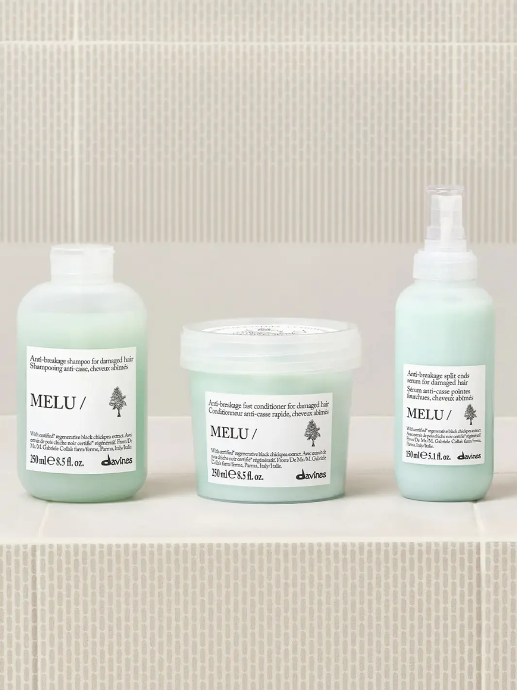 MELU Serum - Image 3