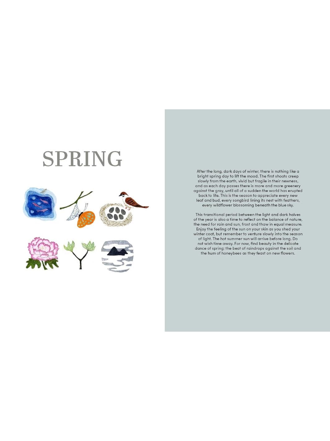 Microseasons - Image 10