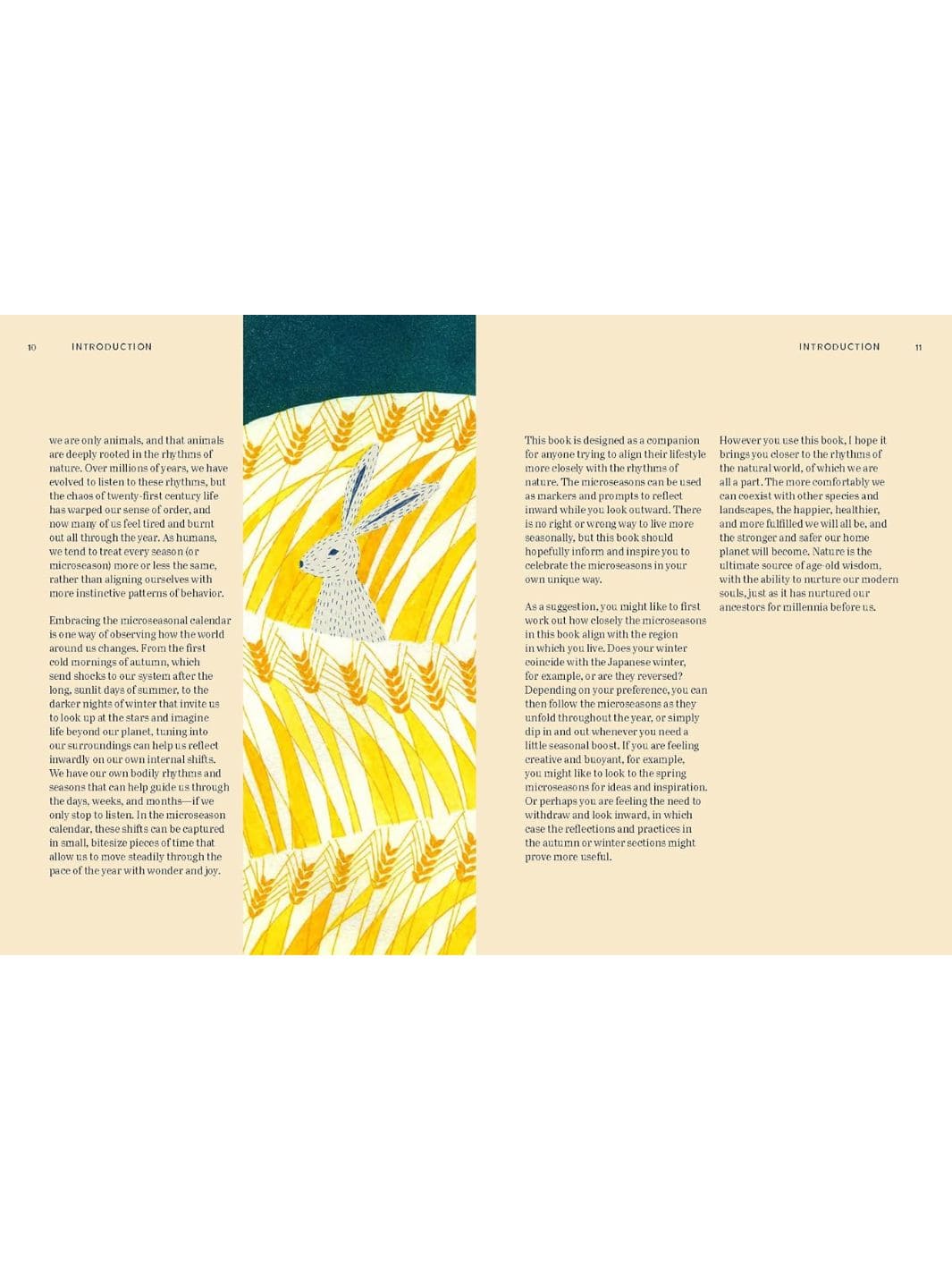 Microseasons - Image 11