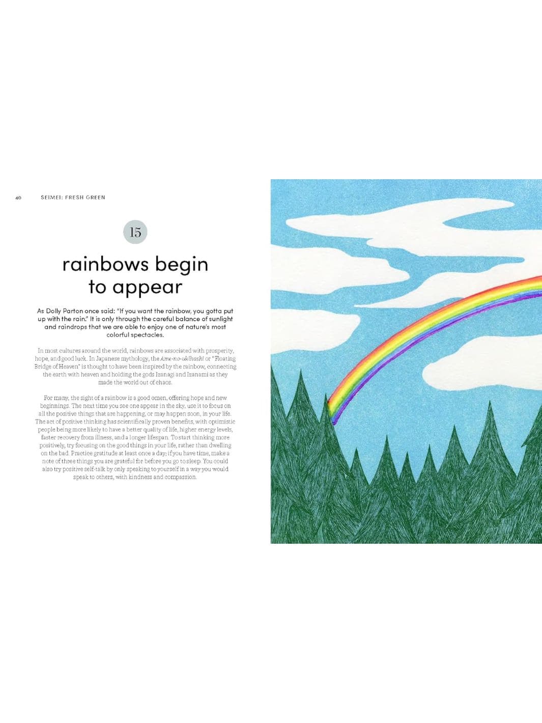 Microseasons - Image 3