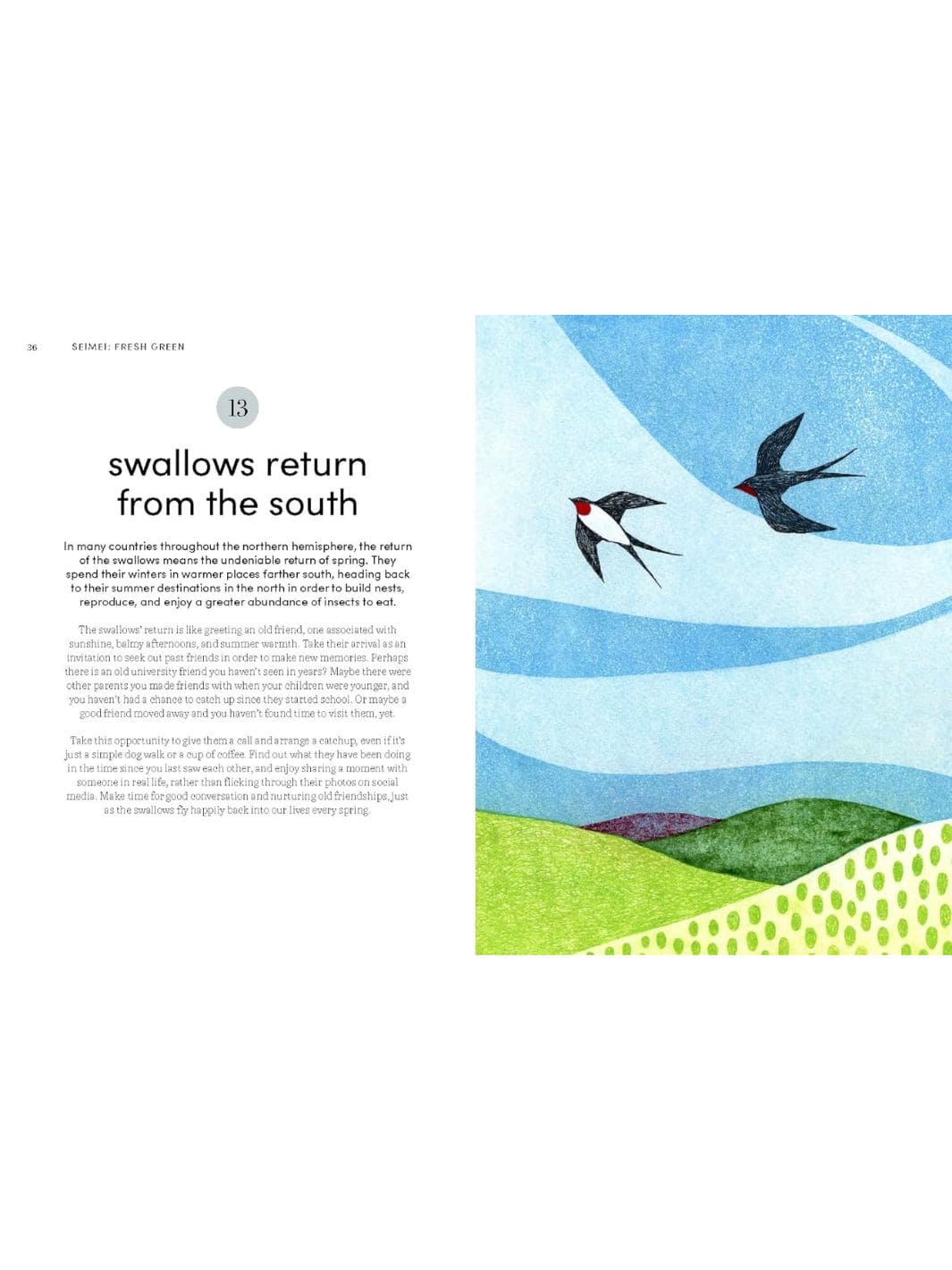 Microseasons - Image 5