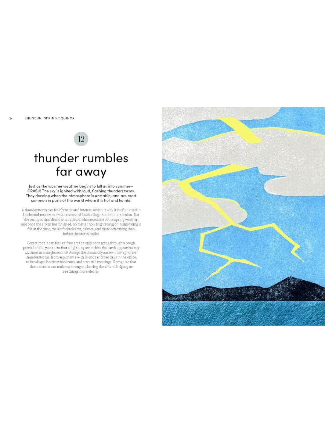 Microseasons - Image 6