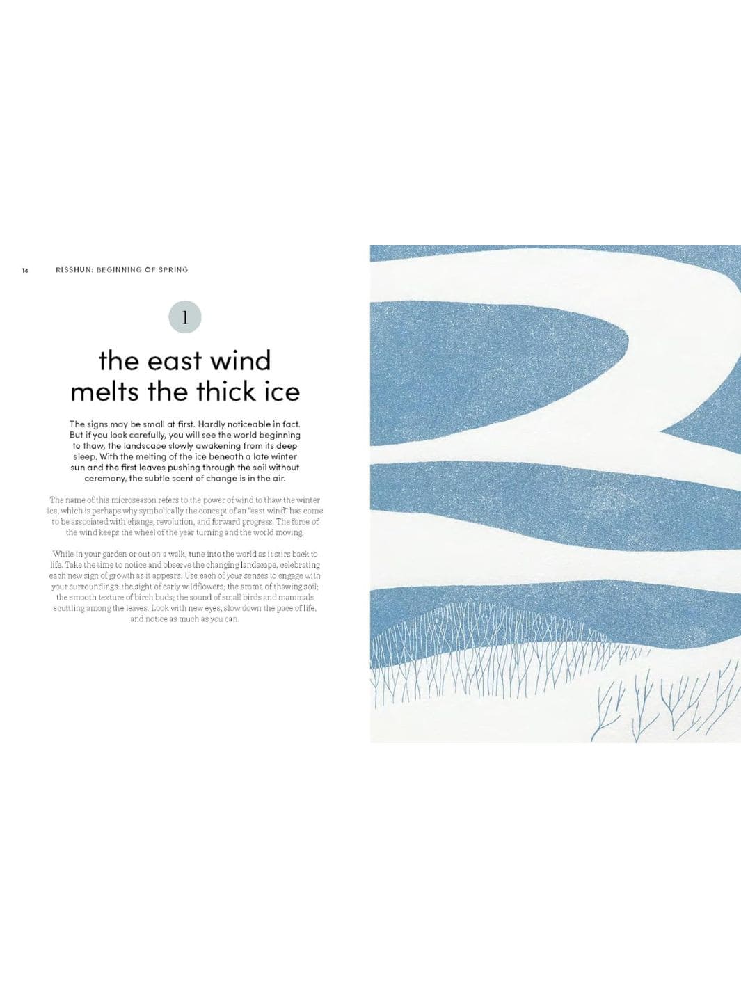 Microseasons - Image 9