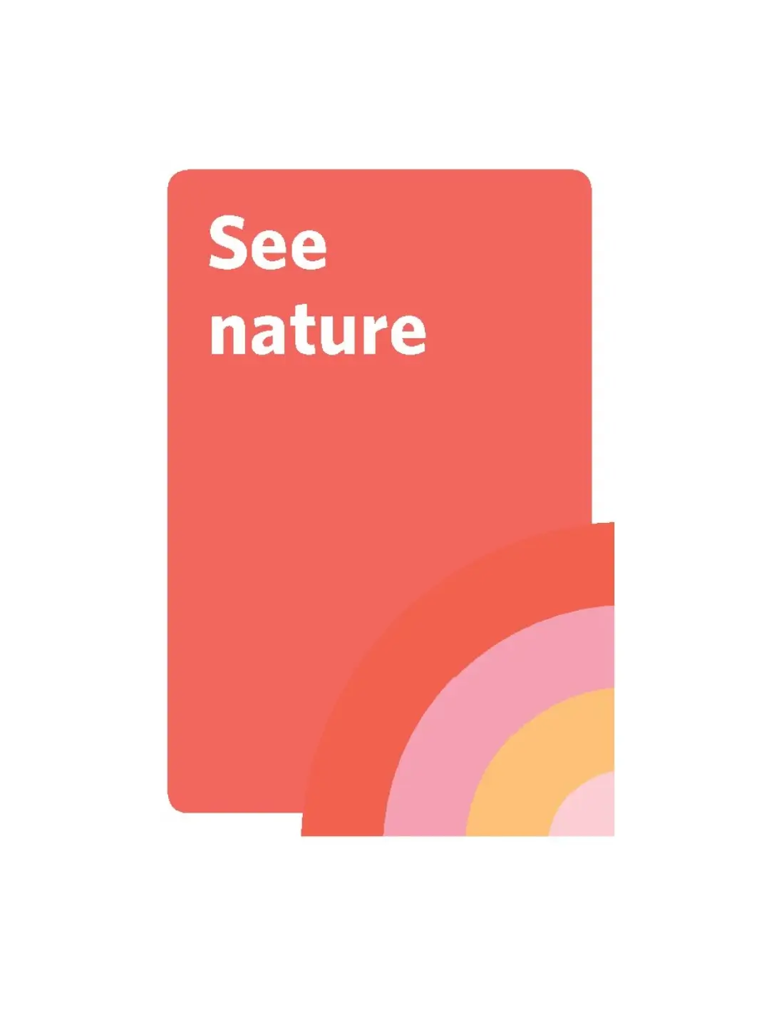 Mindfulness Cards - Image 4