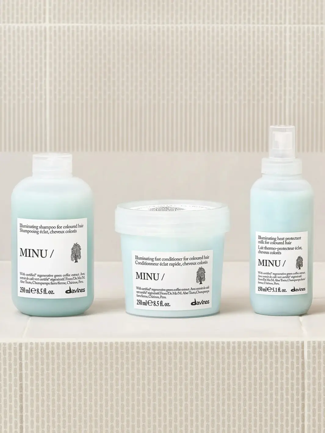 MINU Milk - Image 3