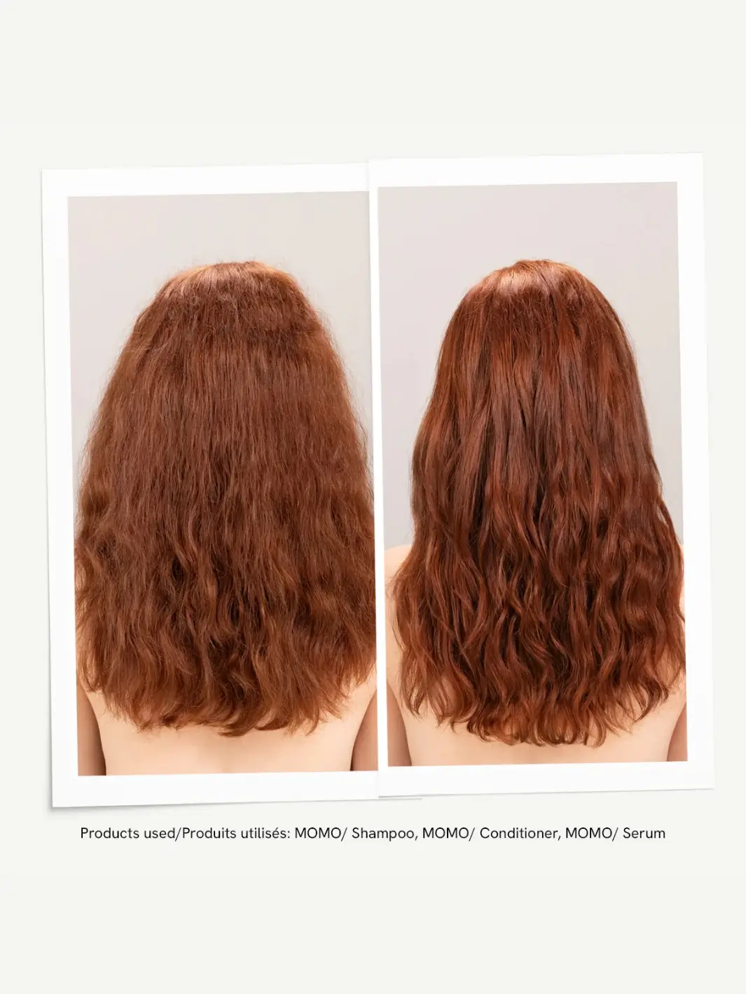 MOMO Serum - Image 2