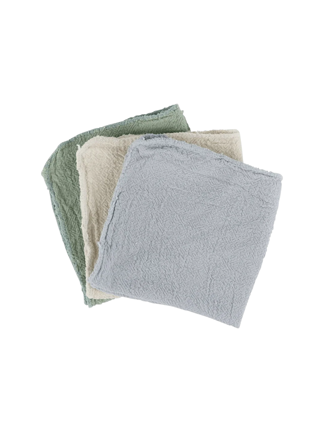 Multi-Purpose Cleaning Cloths