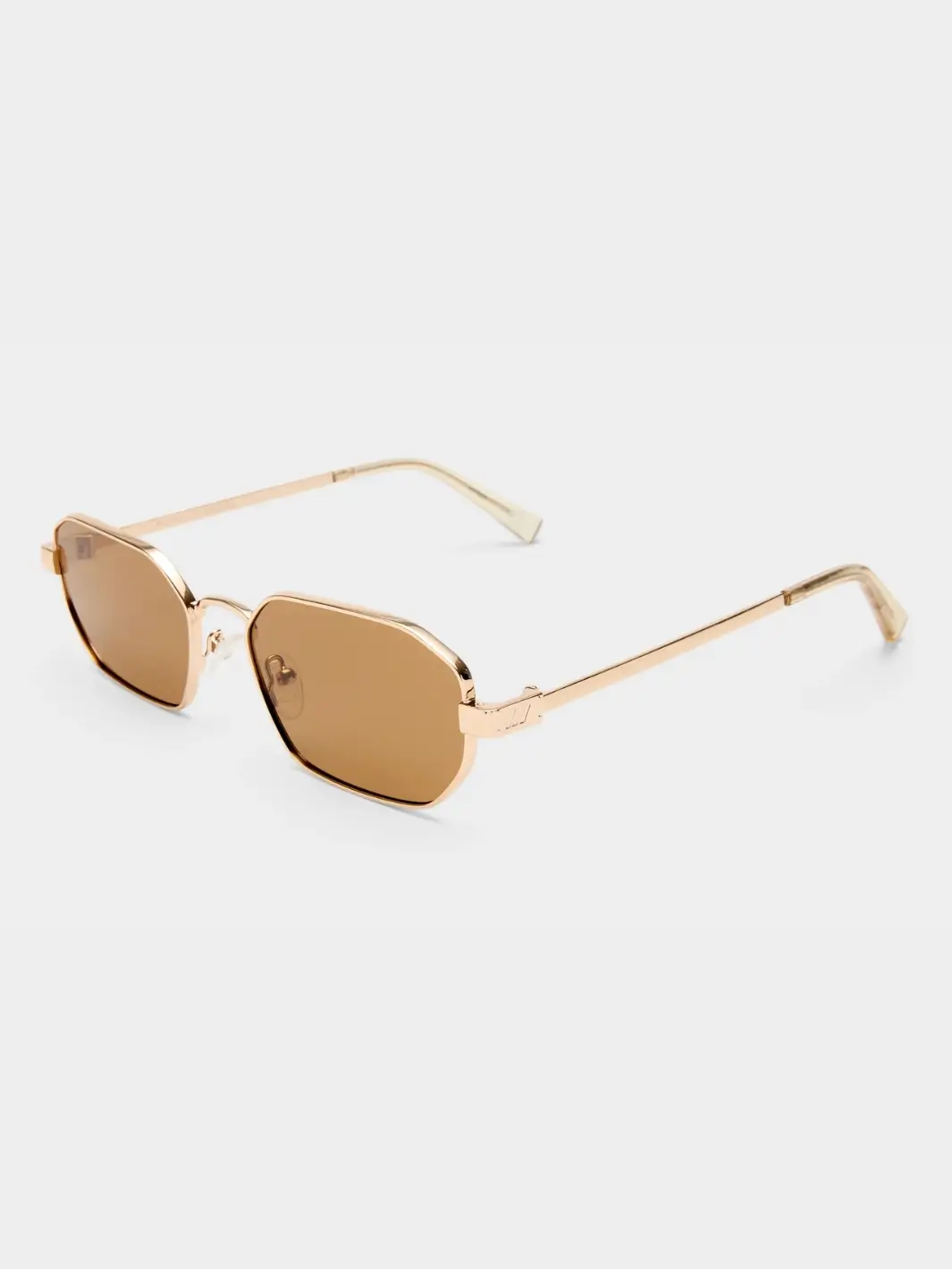Mythic - Gold Light Brown Mono - Image 3