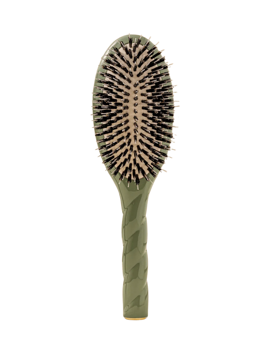 N.02 Large The Essential Detangling & Conditioning Brush - Image 14