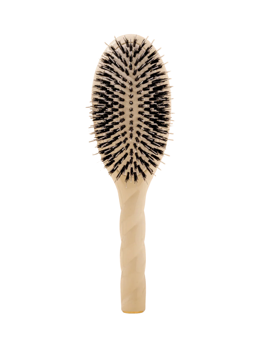 N.02 Large The Essential Detangling & Conditioning Brush - Image 20