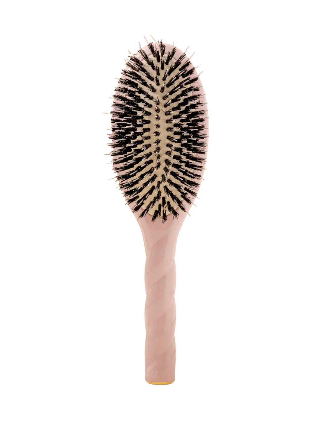 N.02 Large The Essential Detangling & Conditioning Brush - Image 26