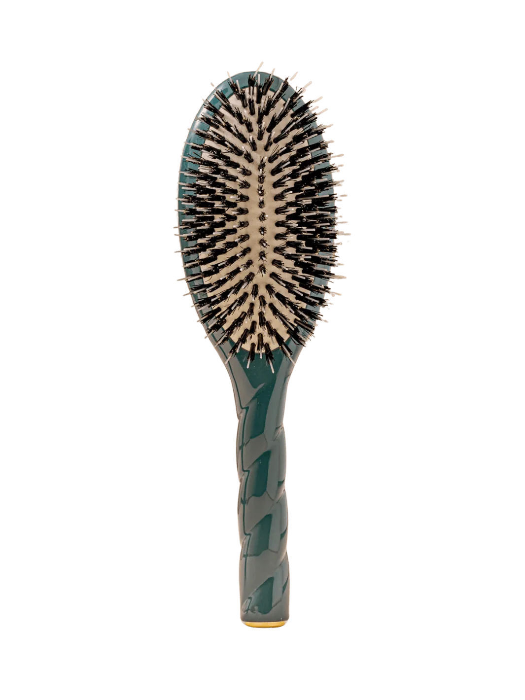 N.02 Large The Essential Detangling & Conditioning Brush - Image 32