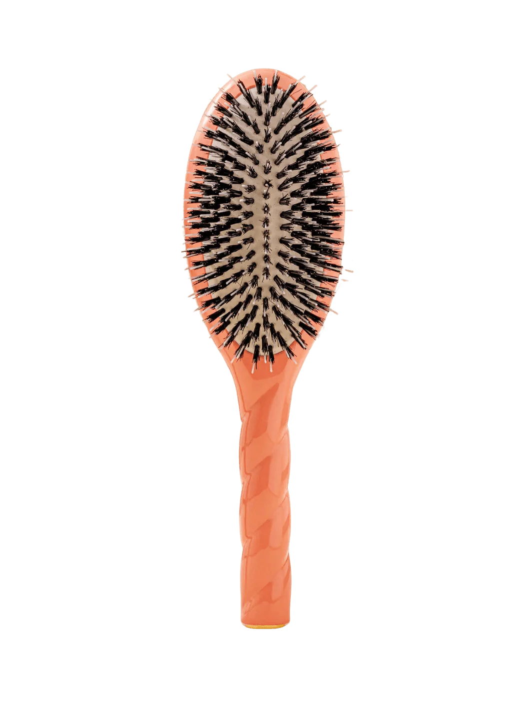 N.02 Large The Essential Detangling & Conditioning Brush - Image 7
