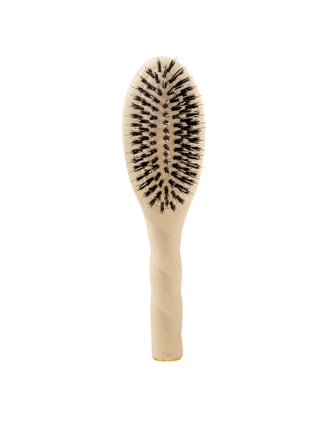 N.02 Small The Essential Detangling & Conditioning Brush - Image 16