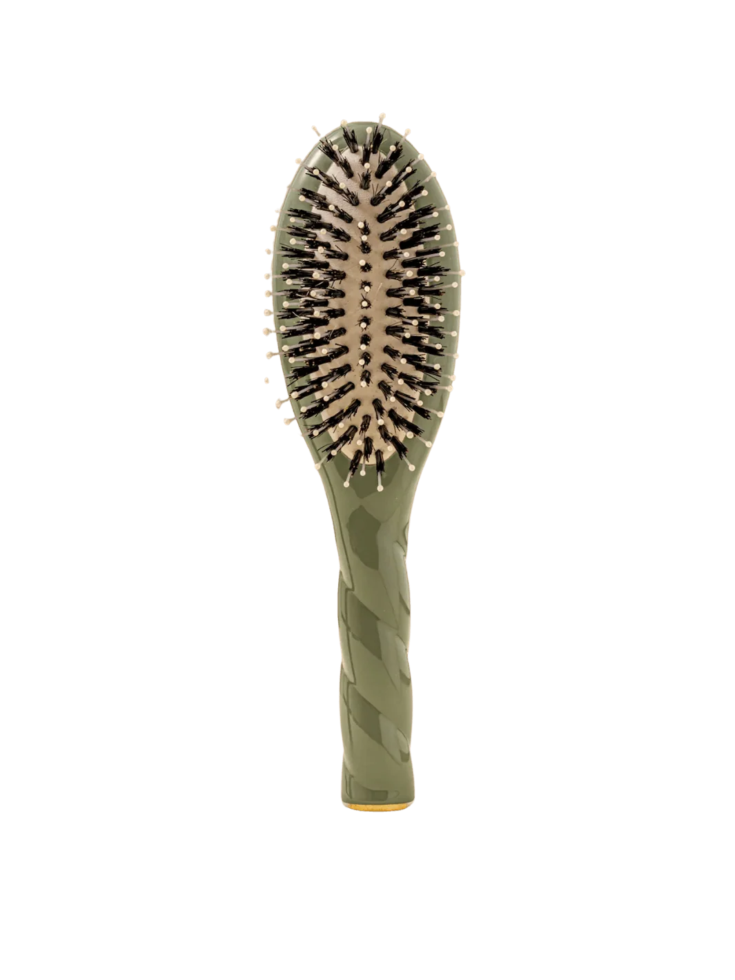N.03 Small The Essential Softness & Sensitive Scalp Brush - Image 15