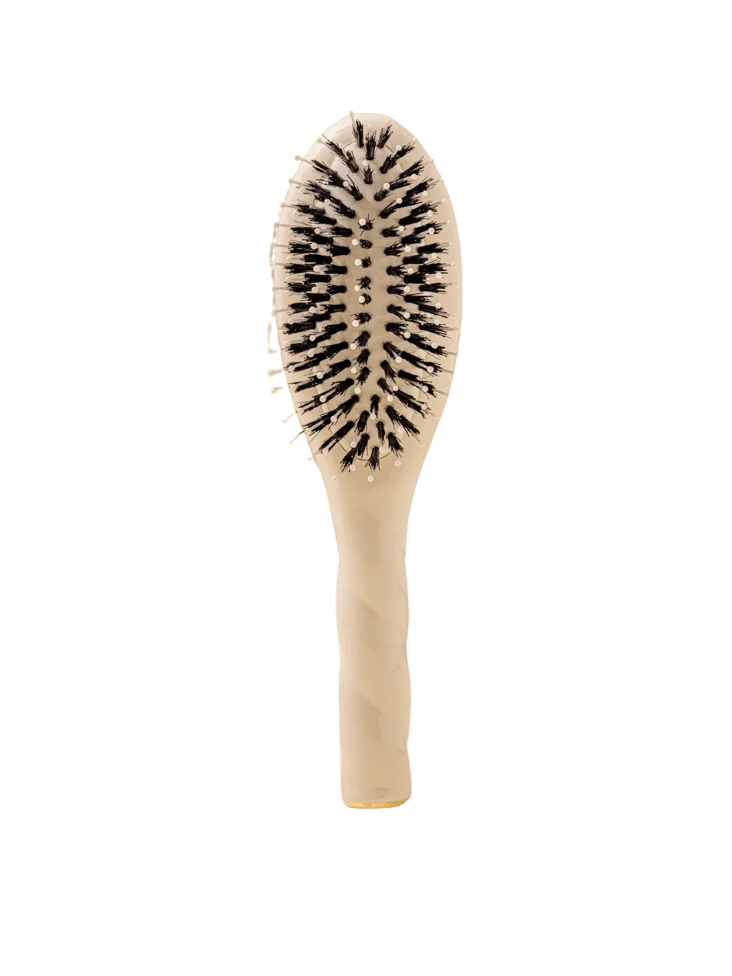 N.03 Small The Essential Softness & Sensitive Scalp Brush - Image 21