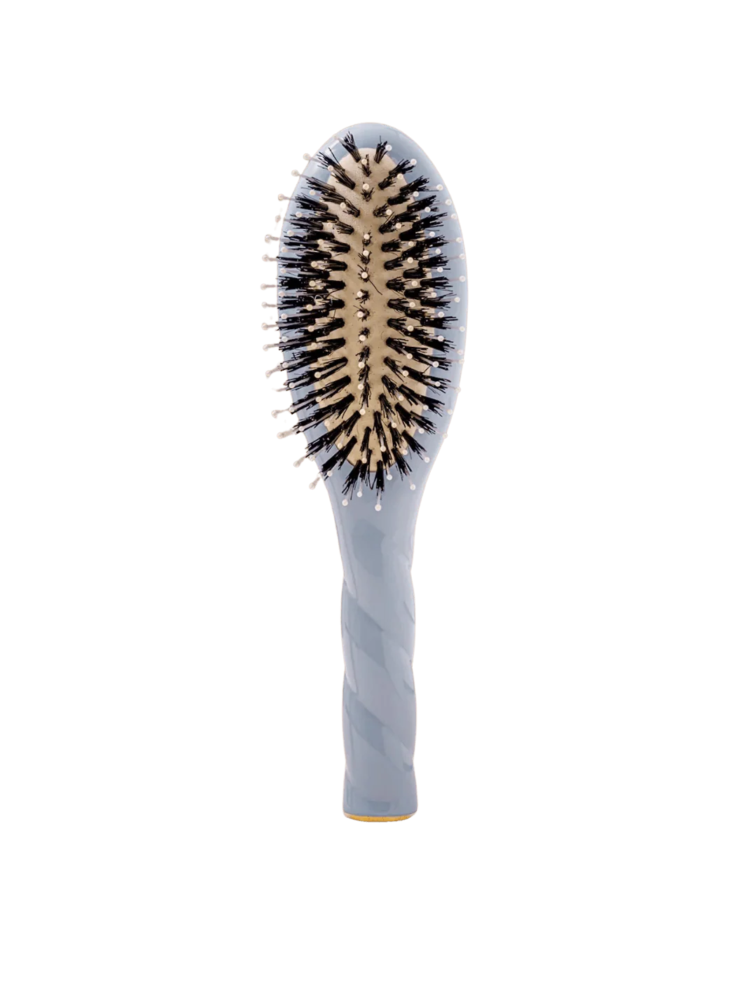 N.03 Small The Essential Softness & Sensitive Scalp Brush - Image 8