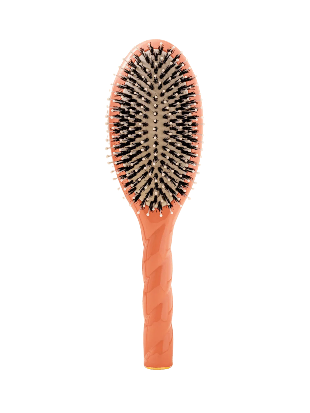 N.03 Large The Essential Softness & Sensitive Scalp Brush - Image 12