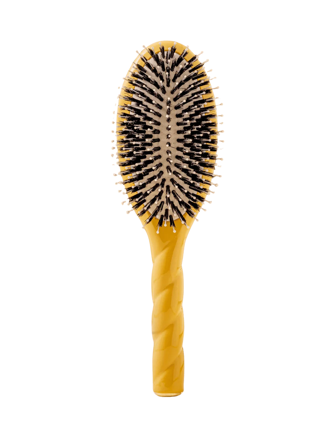 N.03 Large The Essential Softness & Sensitive Scalp Brush - Image 18