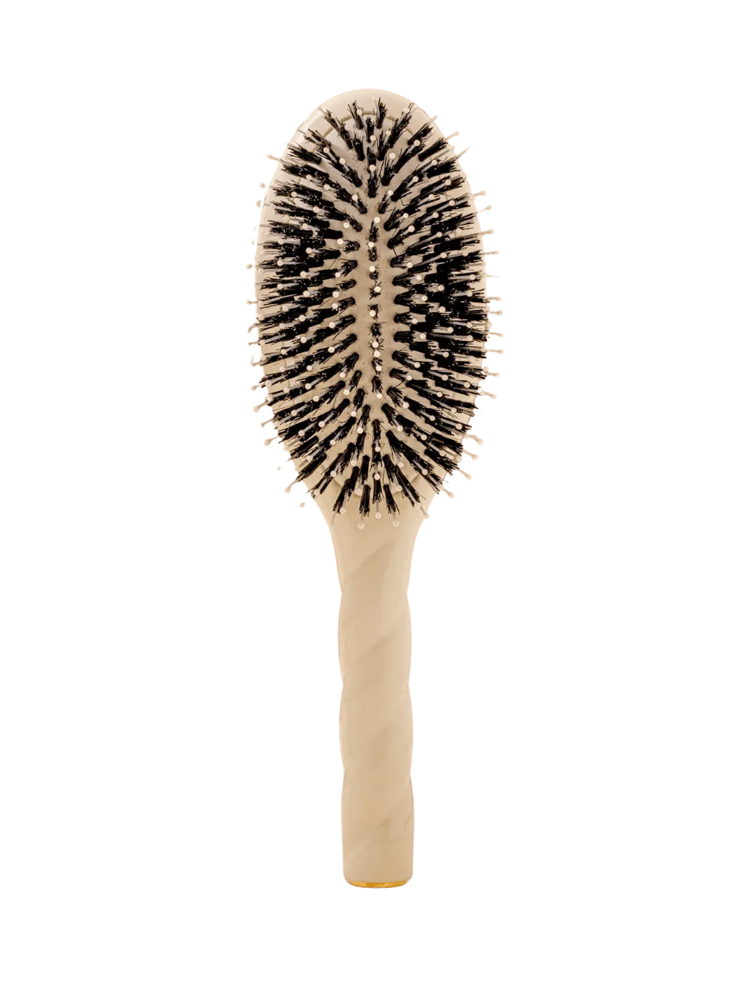 N.03 Large The Essential Softness & Sensitive Scalp Brush - Image 29