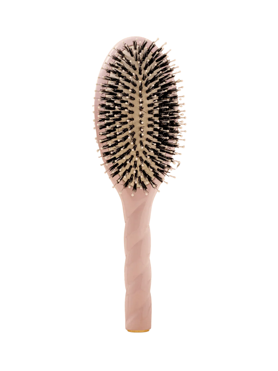 N.03 Large The Essential Softness & Sensitive Scalp Brush - Image 34