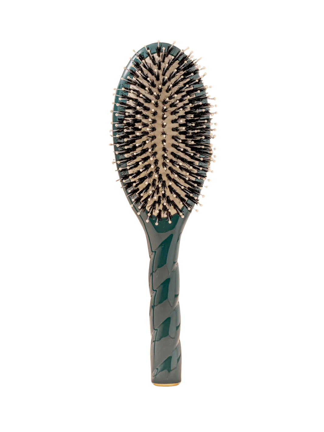 N.03 Large The Essential Softness & Sensitive Scalp Brush - Image 6