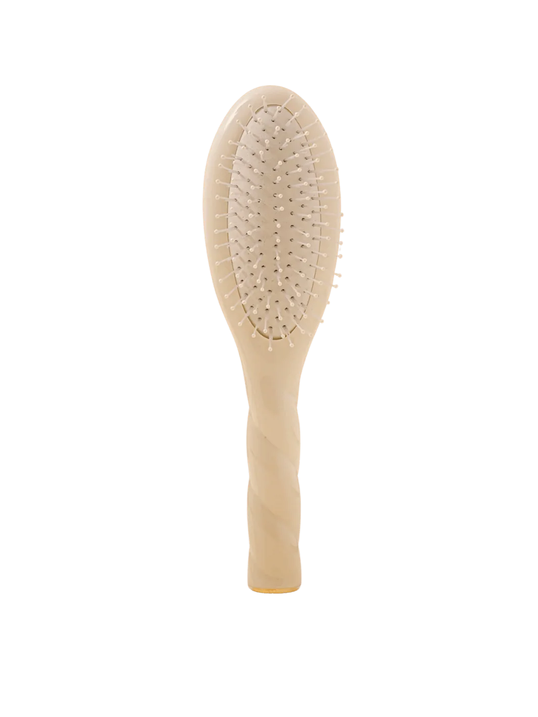 N.04 Small The Detangling & Massaging Miracle Brush
