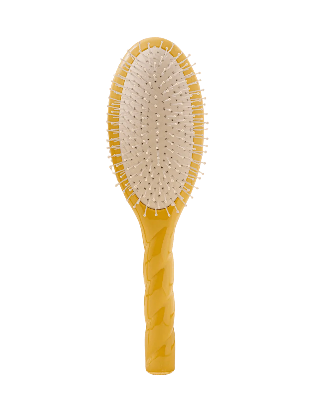 N.04 Large The Detangling & Massaging Miracle Brush - Image 7