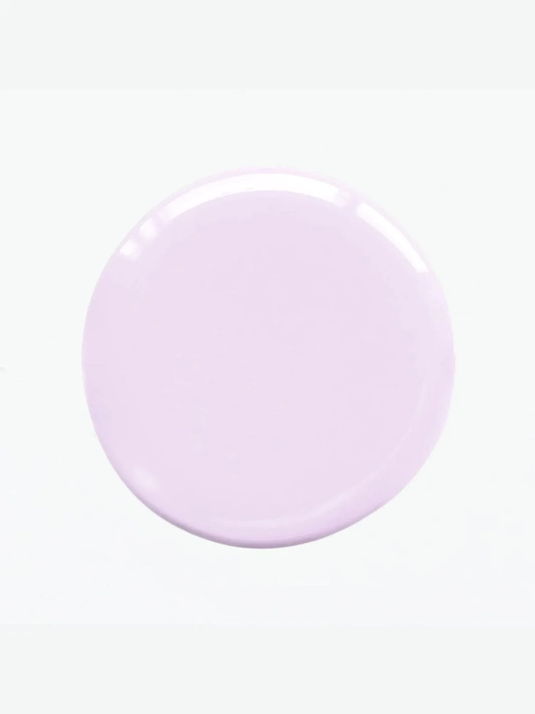 Nail Polish - Kikini - Image 2