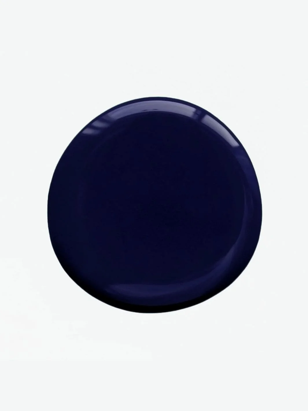 Nail Polish - On the Rocks - Image 2