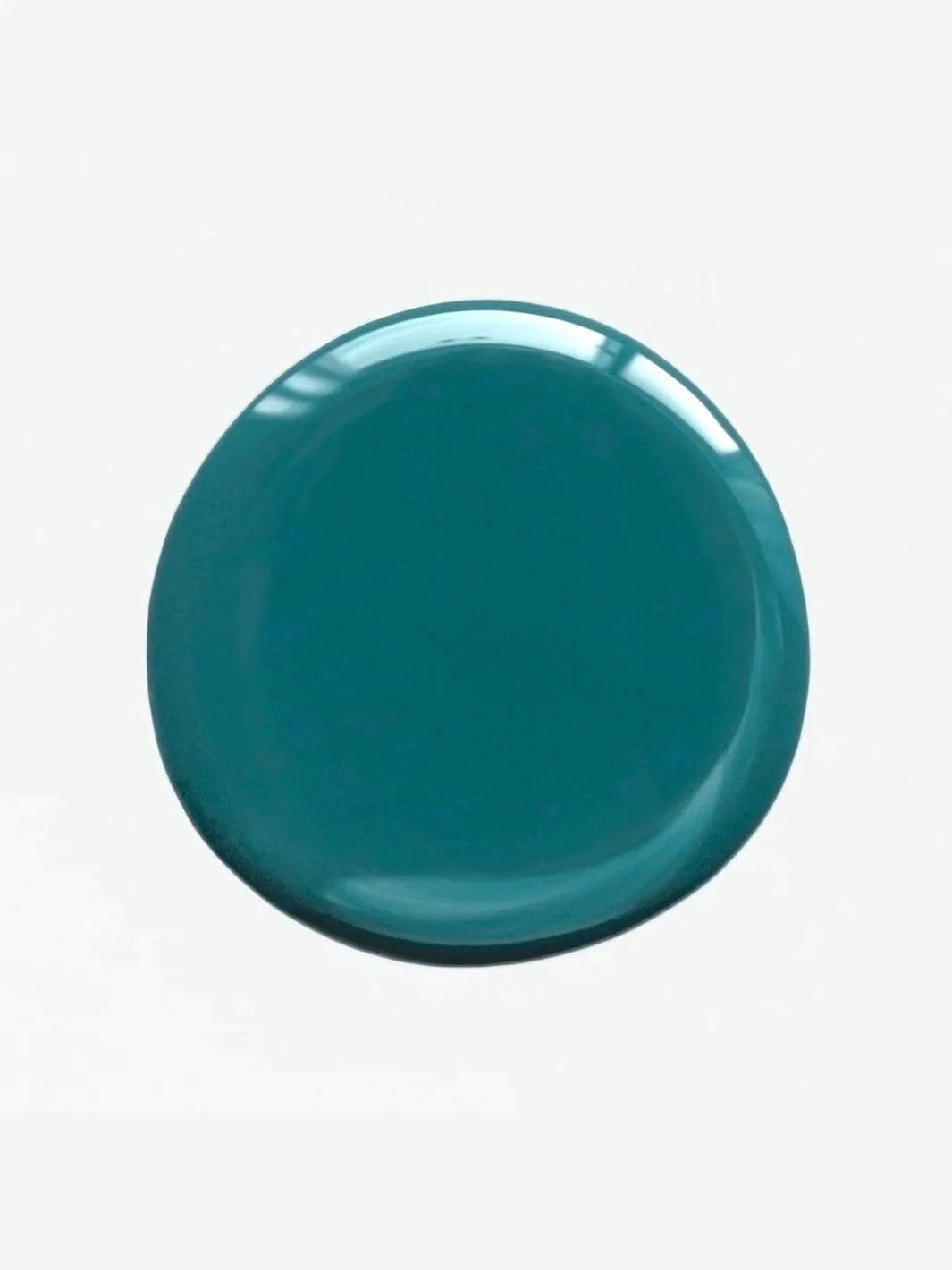 Nail Polish - Poule Party - Image 2
