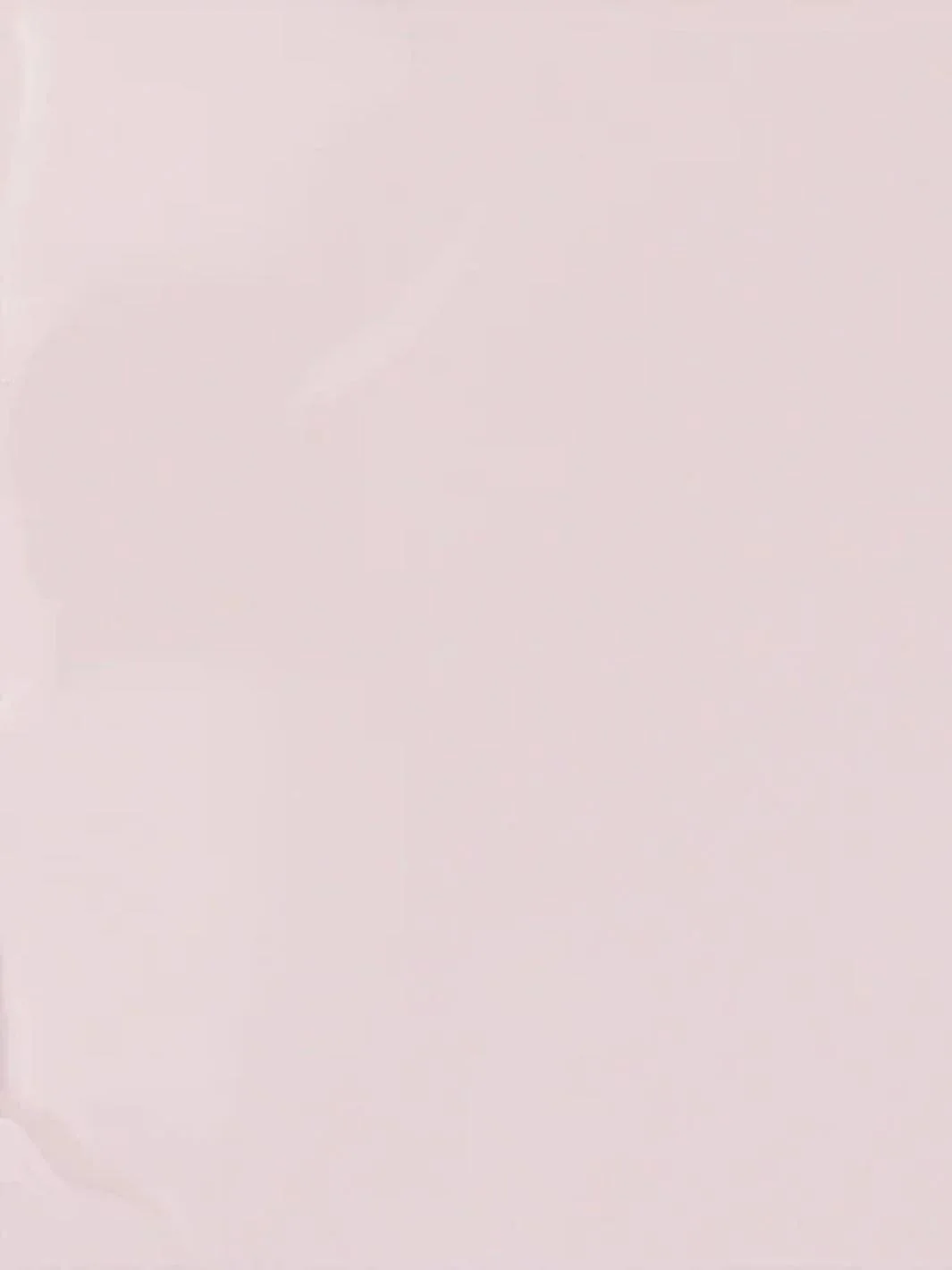 Classic Nail Polish - Soy Latte - Image 2