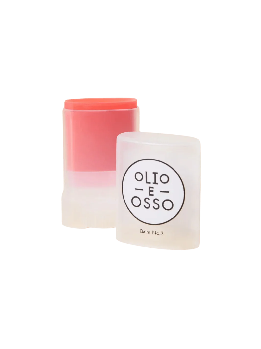 No. 2 French Melon Balm