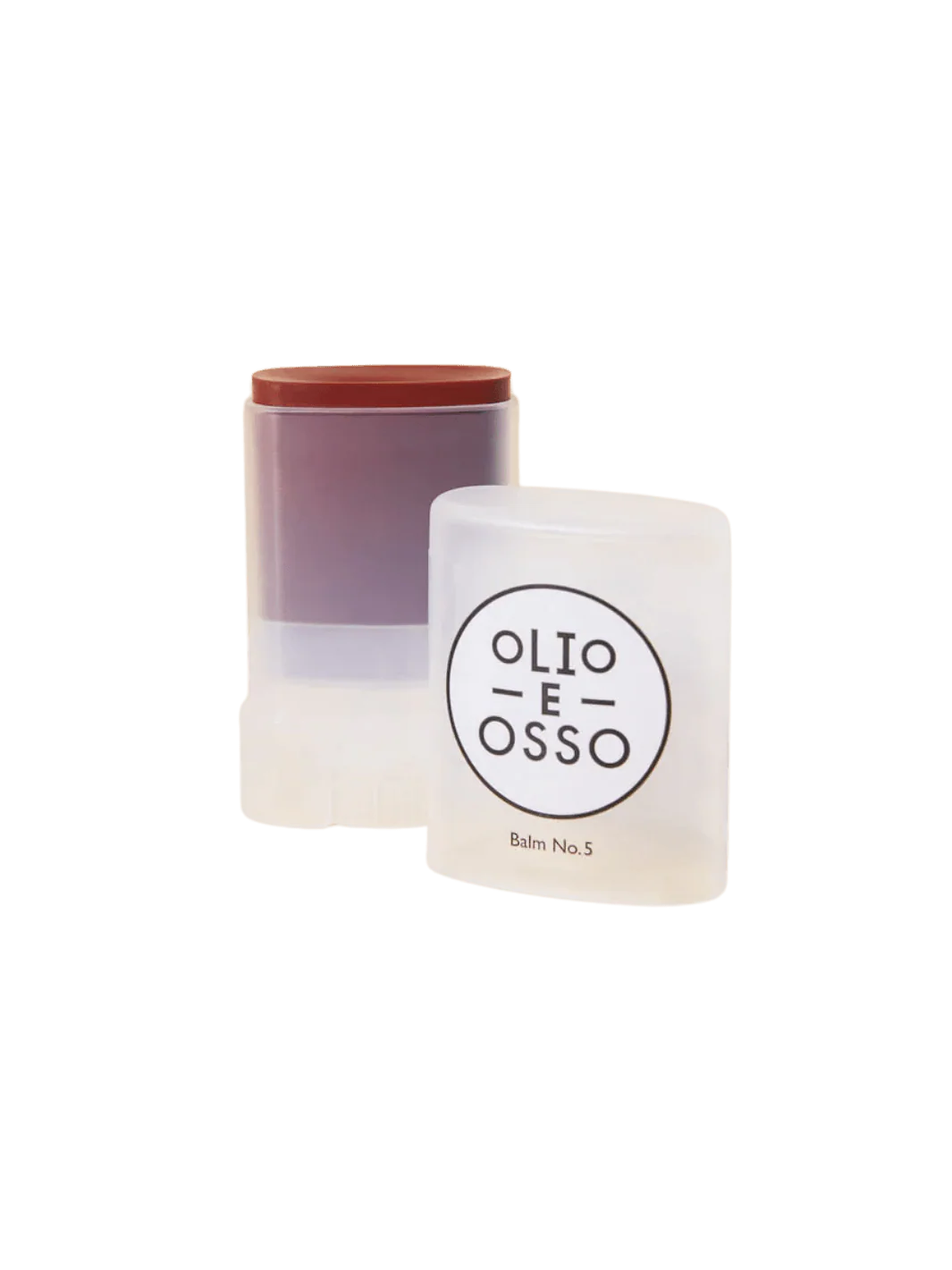 No. 5 Currant Balm