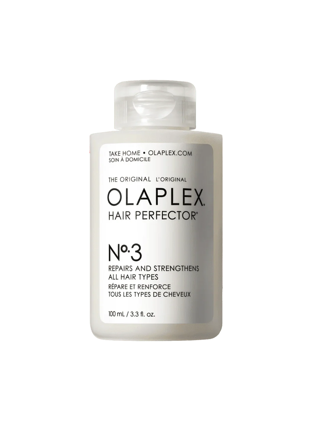 Olaplex #3