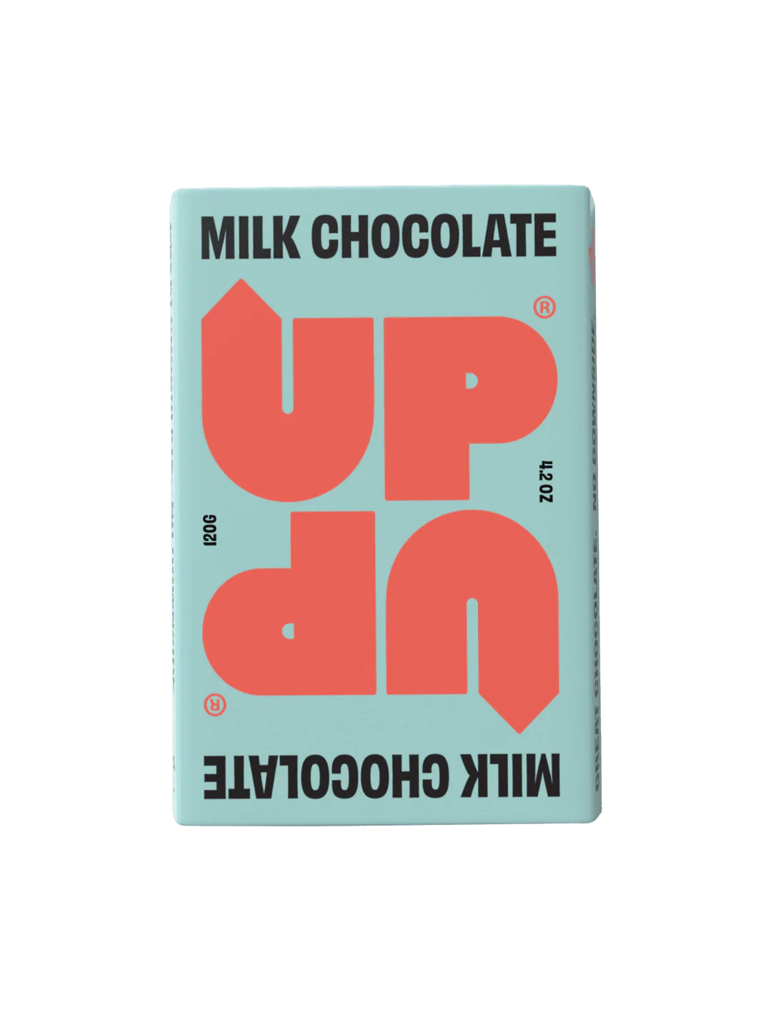 Original Milk Chocolate