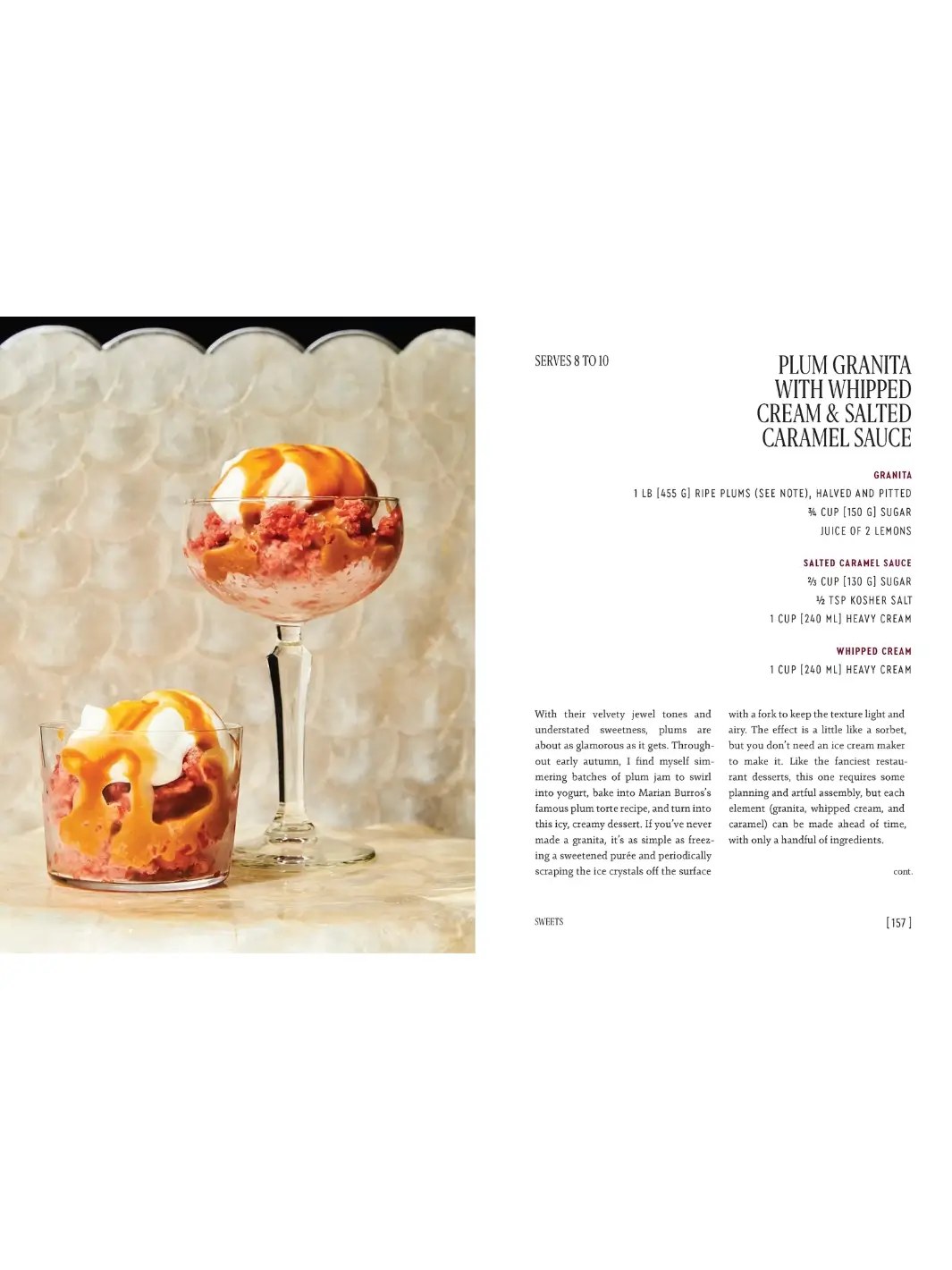 Party Tricks: Easy, Elegant Recipes for Snacking and Hosting - Image 3
