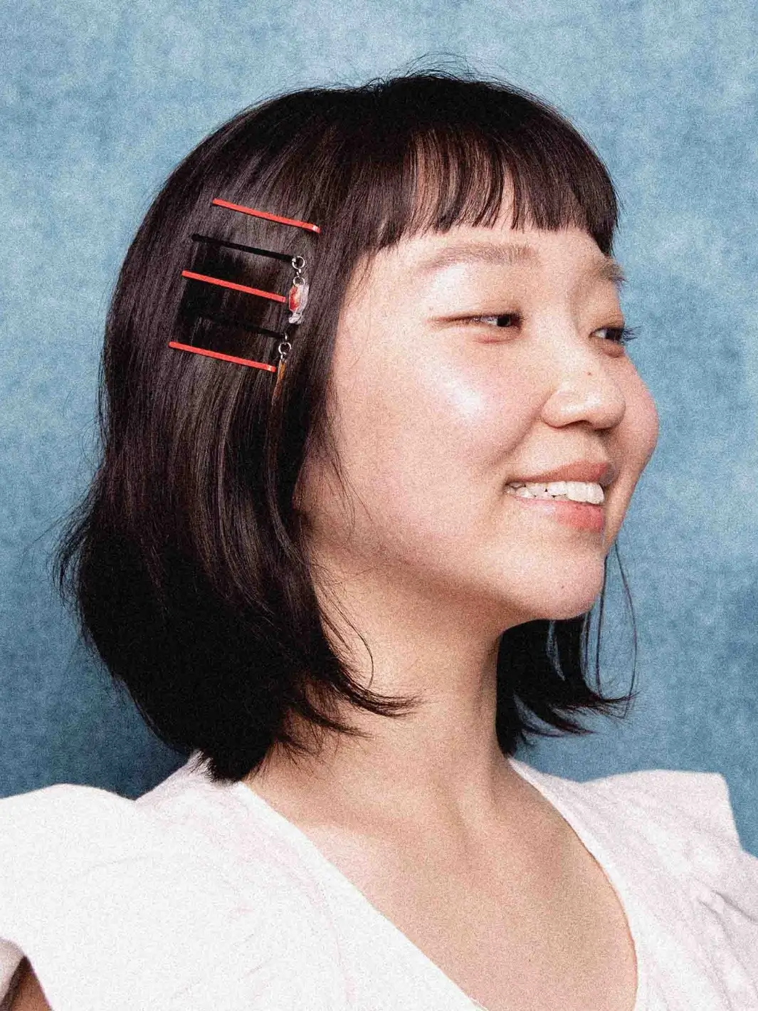 Picnic Bobby Pins - Image 3