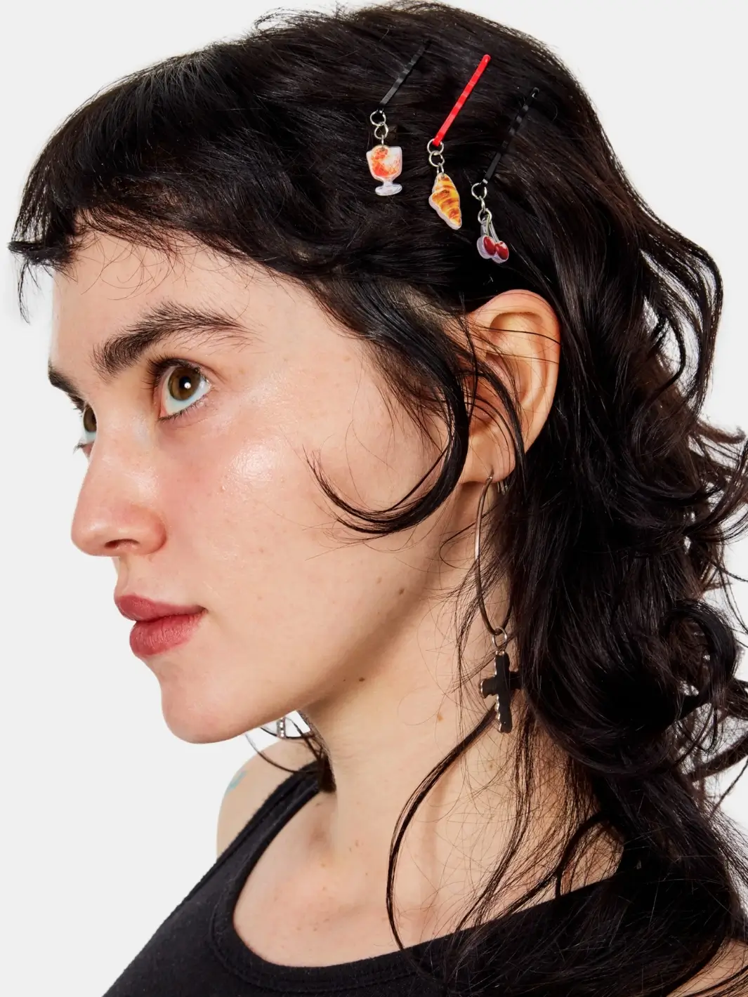 Picnic Bobby Pins - Image 4