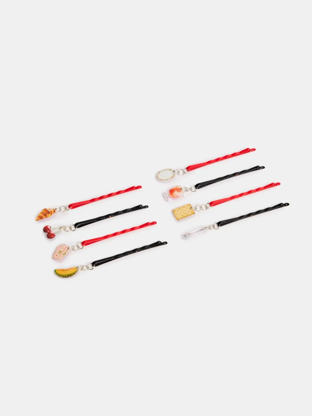 Picnic Bobby Pins - Image 5
