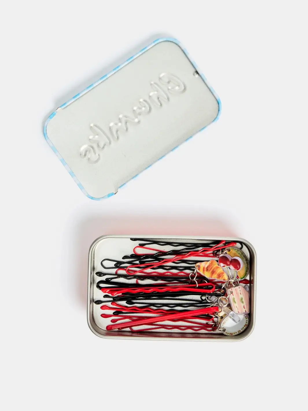 Picnic Bobby Pins - Image 6