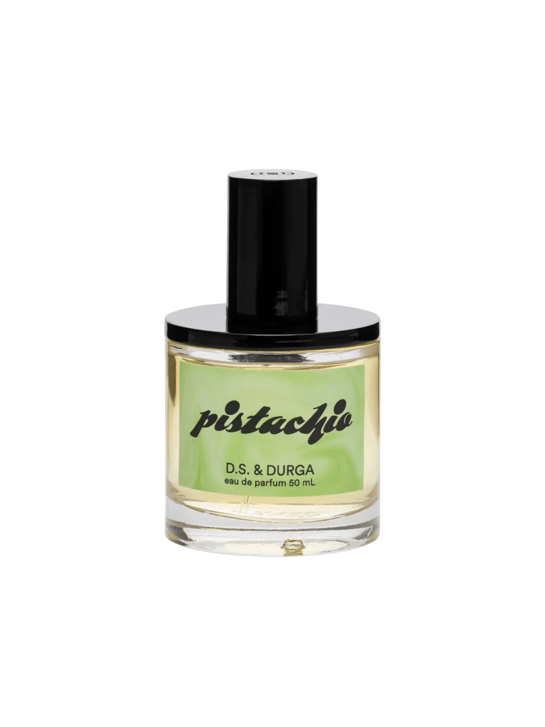 Pistachio Eau de Parfum