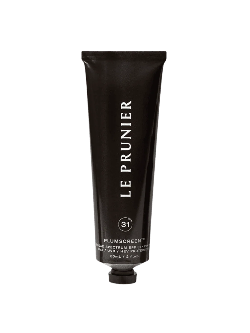 Plumscreen® SPF 31
