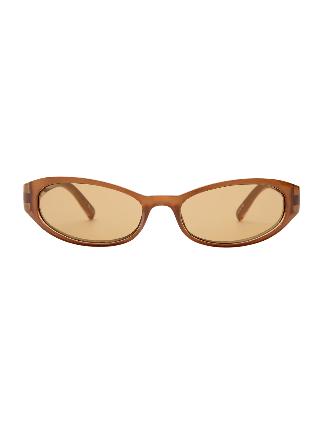 Popalicious + | Pearl Caramel
