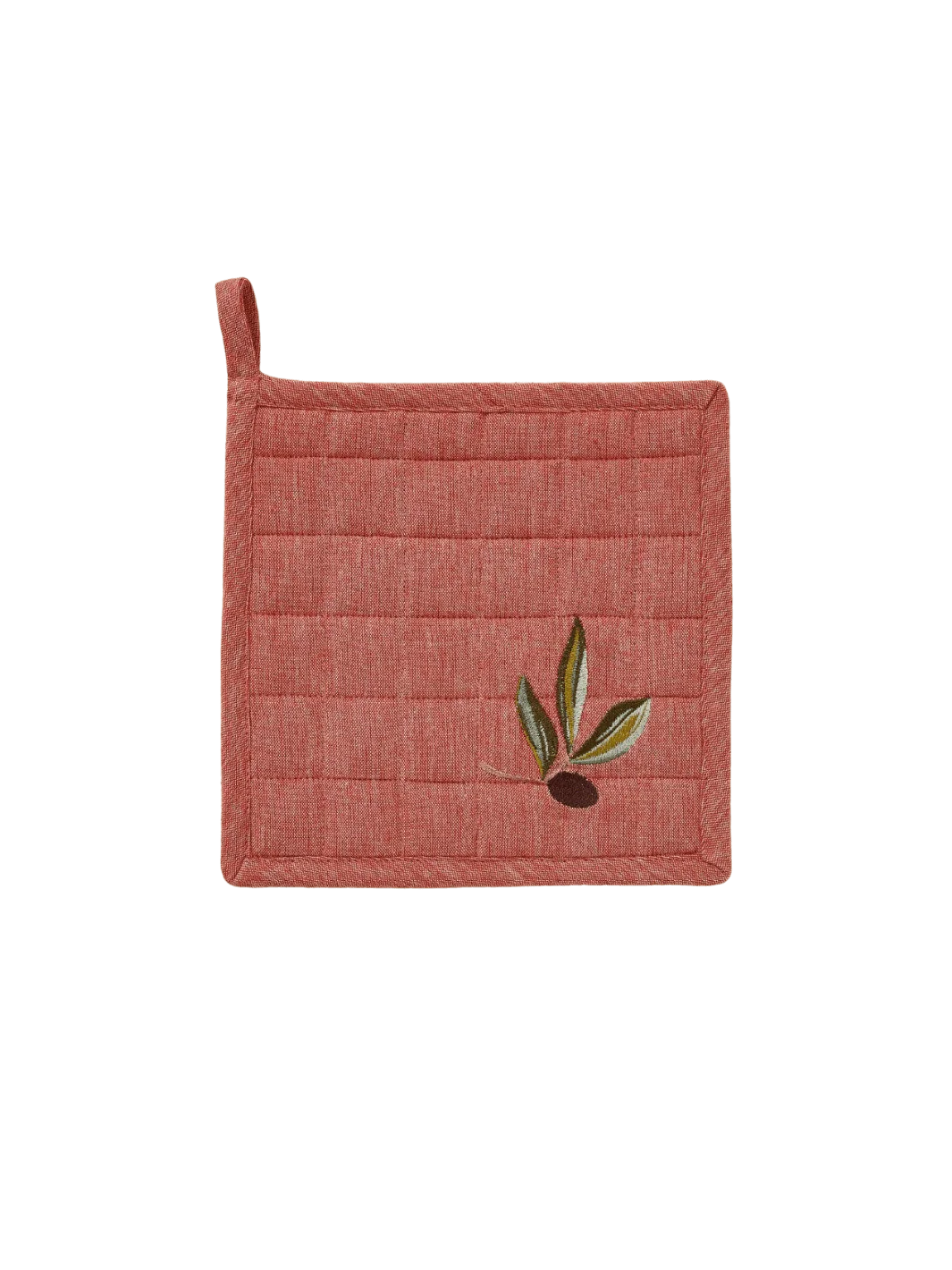 Pot Holder L'oliveraie
