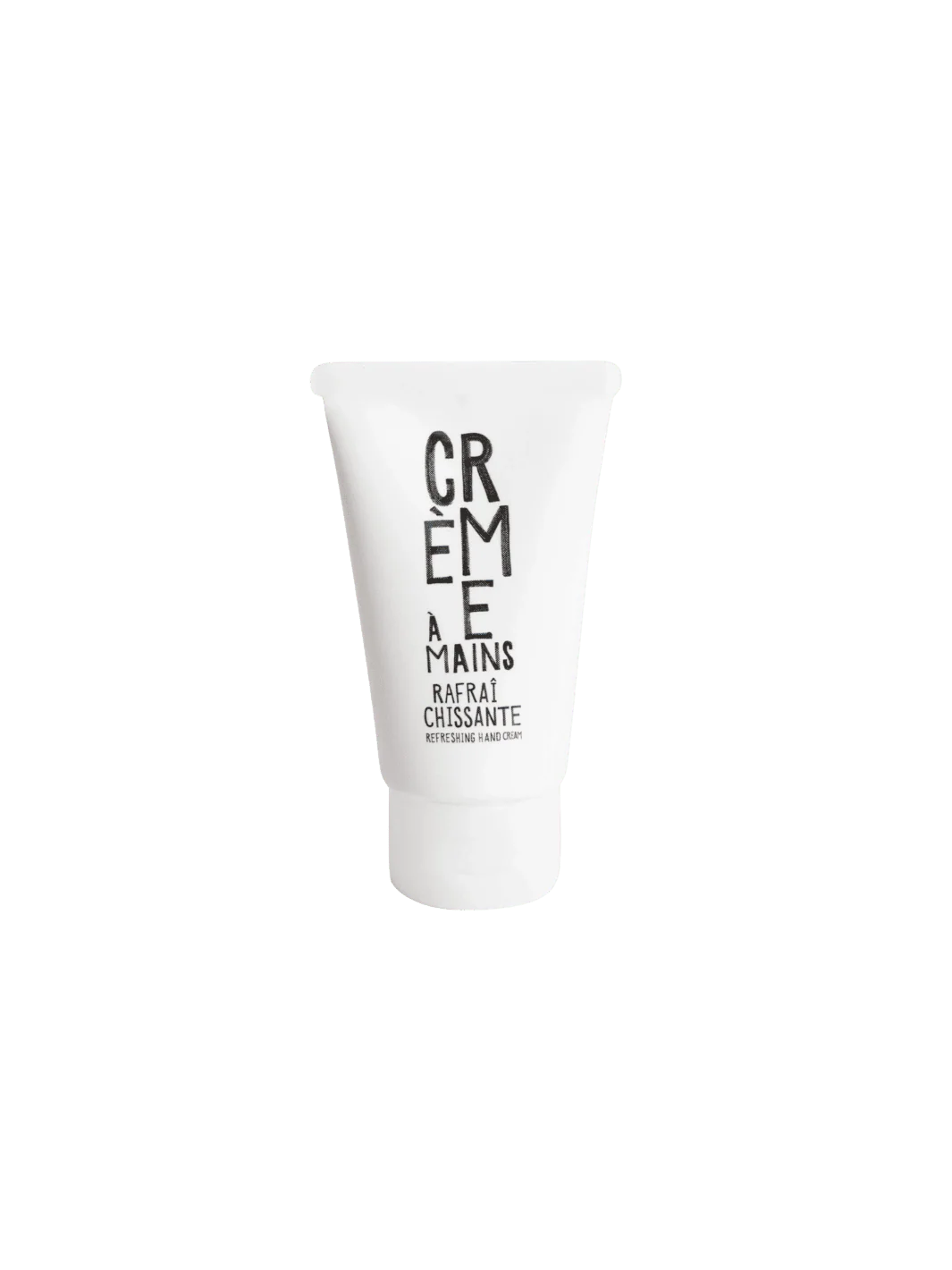 Refreshing Hand Cream (Travel Size)