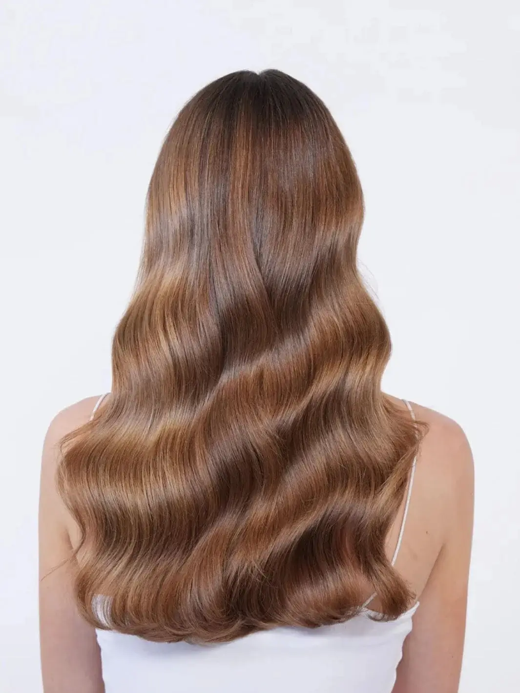 Rich Nourishing Conditioner - Image 6
