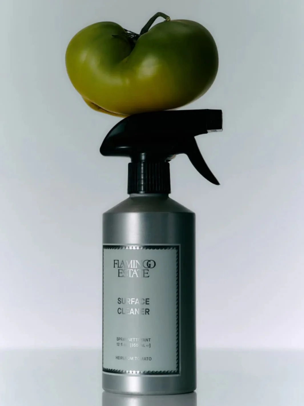 Roma Heirloom Tomato Surface Cleaner - Image 2