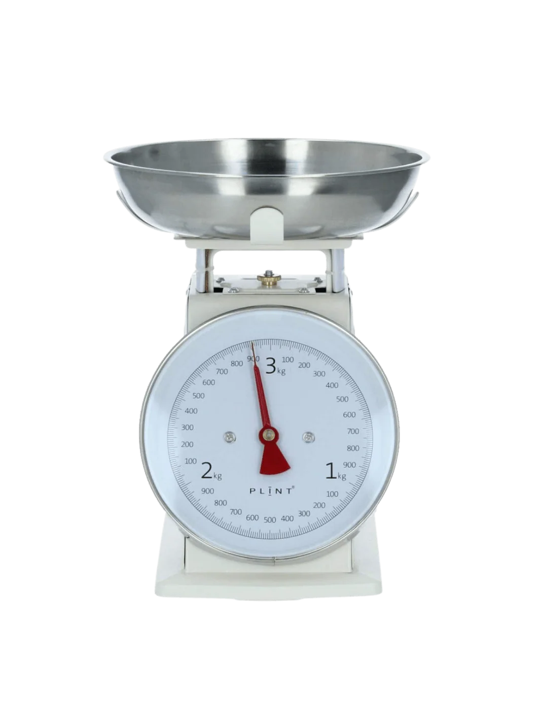 Scale